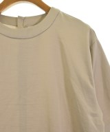 Mila Owen（ミラオーウェン）ブラウス ベージュ サイズ:0(S位) レディース/2200685604045