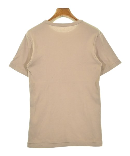 Mila Owen（ミラオーウェン）Tシャツ・カットソー ベージュ サイズ:0(S位) レディース/2200689867088