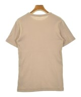 Mila Owen（ミラオーウェン）Tシャツ・カットソー ベージュ サイズ:0(S位) レディース/2200689867088