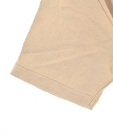 Mila Owen（ミラオーウェン）Tシャツ・カットソー ベージュ サイズ:0(S位) レディース/2200689867088