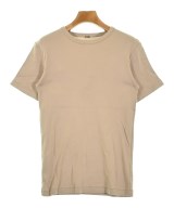 Mila Owen Tシャツ・カットソー