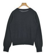 Mila Owen（ミラオーウェン）カーディガン 黒 サイズ:0(S位) レディース/2200690088014