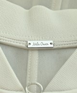 Mila Owen（ミラオーウェン）その他 白 サイズ:ONE レディース/2200681678026