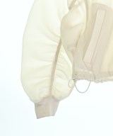 Mila Owen（ミラオーウェン）その他 白 サイズ:ONE レディース/2200681678026