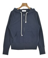 Mila Owen（ミラオーウェン）パーカー 紺 サイズ:0(S位) レディース/2200685114032