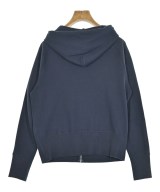 Mila Owen（ミラオーウェン）パーカー 紺 サイズ:0(S位) レディース/2200685114032