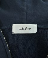 Mila Owen（ミラオーウェン）パーカー 紺 サイズ:0(S位) レディース/2200685114032