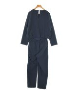 Mila Owen（ミラオーウェン）オールインワン/サロペット 紺 サイズ:1(M位) レディース/2200690542011