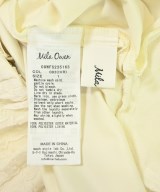 Mila Owen（ミラオーウェン）ロング・マキシ丈スカート 白 サイズ:1(M位) レディース/2200680021045