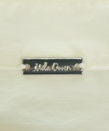 Mila Owen（ミラオーウェン）カジュアルシャツ 白 サイズ:0(S位) レディース/2200688580070