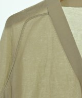 Mila Owen（ミラオーウェン）カーディガン ベージュ サイズ:0(S位) レディース/2200683998443
