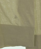 Mila Owen（ミラオーウェン）カーディガン ベージュ サイズ:0(S位) レディース/2200683998443