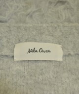 Mila Owen（ミラオーウェン）カーディガン グレー サイズ:ONE レディース/2200687072019