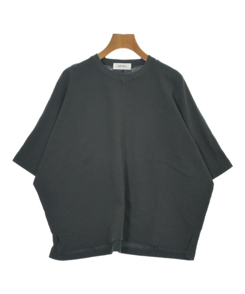 Mila Owen(ミラオーウェン)Tシャツ・カットソー グレー サイズ:1(M位)/2200687072101