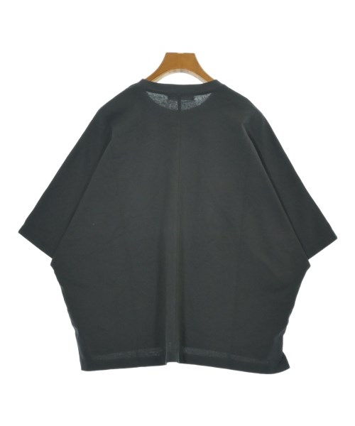Mila Owen（ミラオーウェン）Tシャツ・カットソー グレー サイズ:1(M位) レディース/2200687072101
