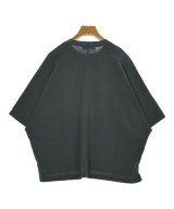 Mila Owen（ミラオーウェン）Tシャツ・カットソー グレー サイズ:1(M位) レディース/2200687072101