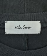 Mila Owen（ミラオーウェン）Tシャツ・カットソー グレー サイズ:1(M位) レディース/2200687072101