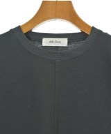 Mila Owen（ミラオーウェン）Tシャツ・カットソー グレー サイズ:1(M位) レディース/2200687072101