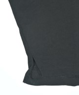 Mila Owen（ミラオーウェン）Tシャツ・カットソー グレー サイズ:1(M位) レディース/2200687072101