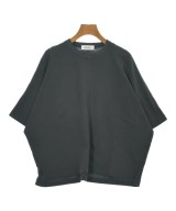 Mila Owen Tシャツ・カットソー