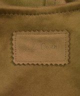 Mila Owen（ミラオーウェン）その他 茶 サイズ:0(S位) レディース/2200687675029