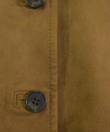 Mila Owen（ミラオーウェン）その他 茶 サイズ:0(S位) レディース/2200687675029