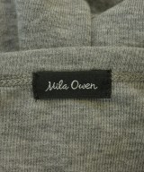 Mila Owen（ミラオーウェン）Tシャツ・カットソー グレー サイズ:0(S位) レディース/2200691809021