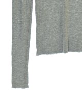 Mila Owen（ミラオーウェン）Tシャツ・カットソー グレー サイズ:0(S位) レディース/2200691809021