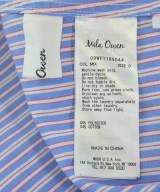 Mila Owen（ミラオーウェン）ブラウス 青 サイズ:0(S位) レディース/2200691942018