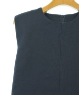 Mila Owen（ミラオーウェン）その他 紺 サイズ:1/1(M位) レディース/2200684886015