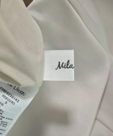 Mila Owen（ミラオーウェン）ロング・マキシ丈スカート ベージュ サイズ:0(S位) レディース/2200688045067