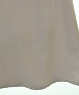 Mila Owen（ミラオーウェン）ロング・マキシ丈スカート ベージュ サイズ:0(S位) レディース/2200688045067