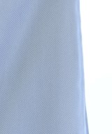 Mila Owen（ミラオーウェン）ロング・マキシ丈スカート 青 サイズ:1(M位) レディース/2200692529034
