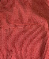 Mila Owen（ミラオーウェン）ワンピース 赤 サイズ:1(M位) レディース/2200692529058