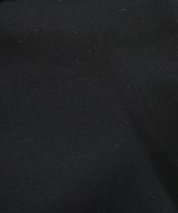 Mila Owen（ミラオーウェン）ワンピース 黒 サイズ:0(S位) レディース/2200688653040