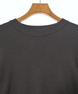Mila Owen（ミラオーウェン）ニット・セーター 茶 サイズ:0(S位) レディース/2200685984161