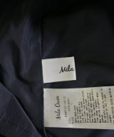 Mila Owen（ミラオーウェン）ワンピース 紺 サイズ:1(M位) レディース/2200693177012