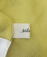 Mila Owen（ミラオーウェン）ニット・セーター 緑 サイズ:0(S位) レディース/2200693367055