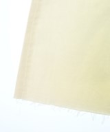 Mila Owen（ミラオーウェン）ロング・マキシ丈スカート 白 サイズ:1(M位) レディース/2200693384021