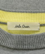 Mila Owen（ミラオーウェン）ニット・セーター グレー サイズ:0(XS位) レディース/2200693432036