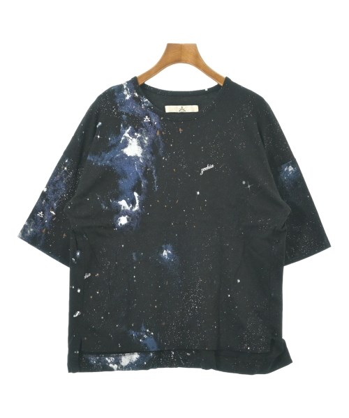 ゼチア(zechia)のzechia Tシャツ・カットソー