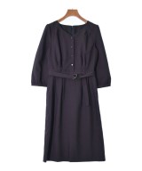 Debut de Fiore ワンピース