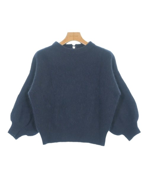 デビュードフィオーレ(Debut de Fiore)のDebut de Fiore ニット・セーター