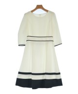 Debut de Fiore ワンピース