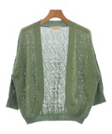 Debut de Fiore カーディガン