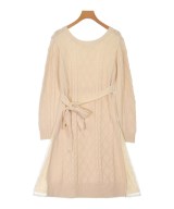 Debut de Fiore ワンピース