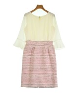 Debut de Fiore ワンピース