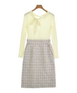 Debut de Fiore ワンピース