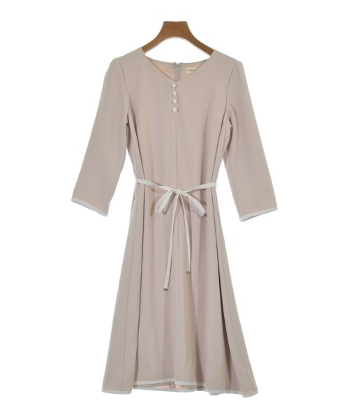 デビュードフィオーレ(Debut de Fiore)のDebut de Fiore ワンピース