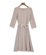 Debut de Fiore ワンピース